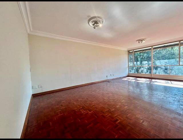 2 BEDROOM PROPERTY TO RENT IN SANDOWN